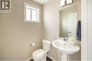 680 Old Meadows Road Unit# 81 - Photo 15