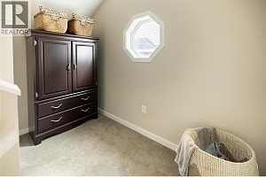 680 Old Meadows Road Unit# 81 - Photo 16