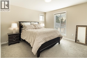 680 Old Meadows Road Unit# 81 - Photo 17