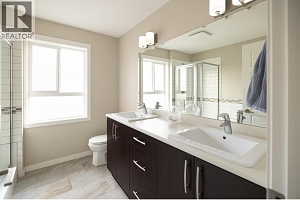 680 Old Meadows Road Unit# 81 - Photo 18