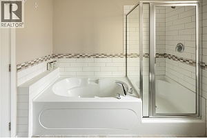 680 Old Meadows Road Unit# 81 - Photo 19