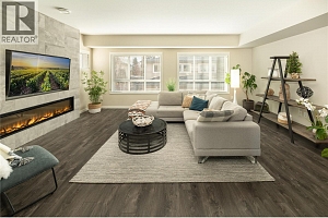 680 Old Meadows Road Unit# 81 - Photo 2