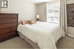 680 Old Meadows Road Unit# 81 - Photo 20