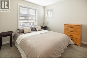 680 Old Meadows Road Unit# 81 - Photo 21