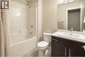 680 Old Meadows Road Unit# 81 - Photo 22