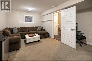 680 Old Meadows Road Unit# 81 - Photo 23