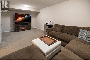 680 Old Meadows Road Unit# 81 - Photo 24