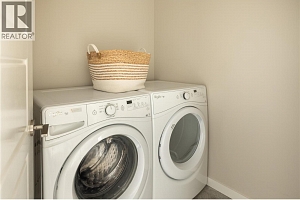 680 Old Meadows Road Unit# 81 - Photo 25