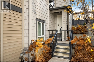 680 Old Meadows Road Unit# 81 - Photo 26