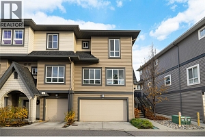 680 Old Meadows Road Unit# 81 - Photo 27