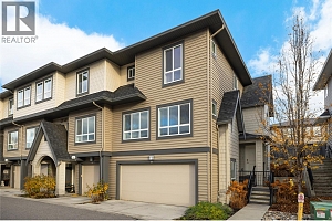 680 Old Meadows Road Unit# 81 - Photo 28