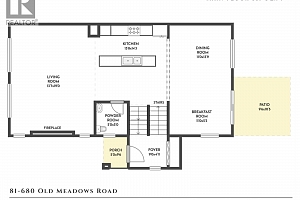 680 Old Meadows Road Unit# 81 - Photo 29