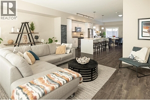 680 Old Meadows Road Unit# 81 - Photo 3