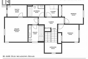 680 Old Meadows Road Unit# 81 - Photo 30