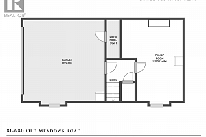 680 Old Meadows Road Unit# 81 - Photo 31