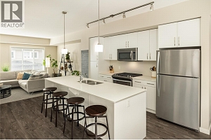 680 Old Meadows Road Unit# 81 - Photo 4