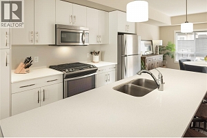 680 Old Meadows Road Unit# 81 - Photo 5