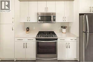 680 Old Meadows Road Unit# 81 - Photo 6