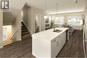 680 Old Meadows Road Unit# 81 - Photo 7