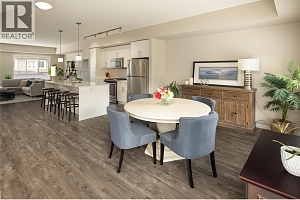 680 Old Meadows Road Unit# 81 - Photo 8