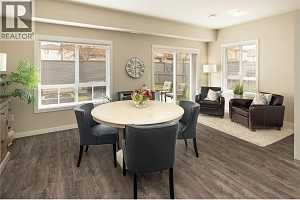 680 Old Meadows Road Unit# 81 - Photo 9