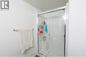 625 Academy Way Unit# 210 - Photo 10