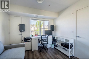 625 Academy Way Unit# 210 - Photo 11