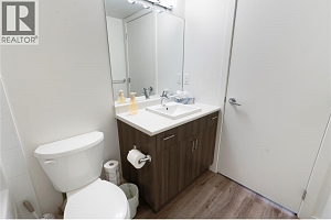 625 Academy Way Unit# 210 - Photo 12