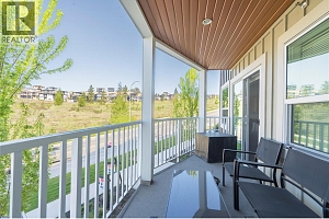 625 Academy Way Unit# 210 - Photo 13