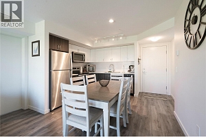 625 Academy Way Unit# 210 - Photo 3