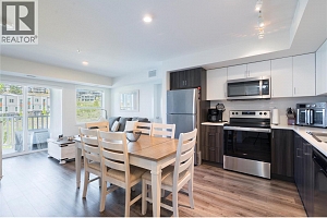 625 Academy Way Unit# 210 - Photo 4