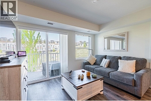 625 Academy Way Unit# 210 - Photo 5