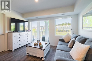 625 Academy Way Unit# 210 - Photo 6