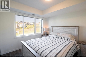 625 Academy Way Unit# 210 - Photo 7