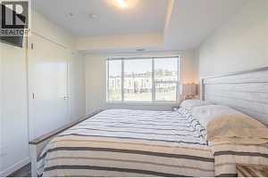 625 Academy Way Unit# 210 - Photo 8