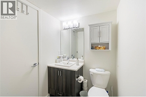 625 Academy Way Unit# 210 - Photo 9