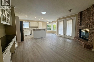 1201 Cameron Avenue Unit# 132 - Photo 10