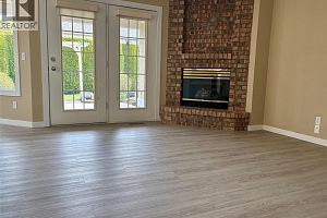 1201 Cameron Avenue Unit# 132 - Photo 11