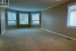 1201 Cameron Avenue Unit# 132 - Photo 12