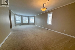 1201 Cameron Avenue Unit# 132 - Photo 13