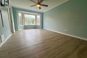 1201 Cameron Avenue Unit# 132 - Photo 15