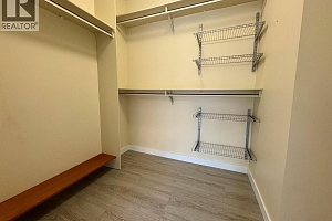 1201 Cameron Avenue Unit# 132 - Photo 16