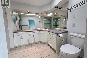 1201 Cameron Avenue Unit# 132 - Photo 17