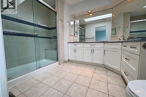 1201 Cameron Avenue Unit# 132 - Photo 18