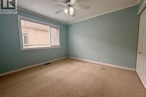 1201 Cameron Avenue Unit# 132 - Photo 19