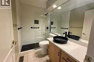 1201 Cameron Avenue Unit# 132 - Photo 20