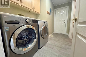 1201 Cameron Avenue Unit# 132 - Photo 21