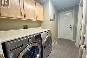 1201 Cameron Avenue Unit# 132 - Photo 22