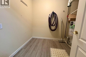 1201 Cameron Avenue Unit# 132 - Photo 23