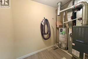 1201 Cameron Avenue Unit# 132 - Photo 24